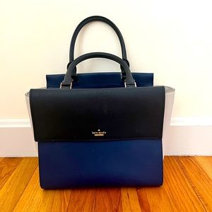 Kate Spade Crossbody